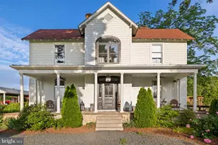 23350 Cedar Mountain Dr, Rapidan, VA 22733 - Photo 13