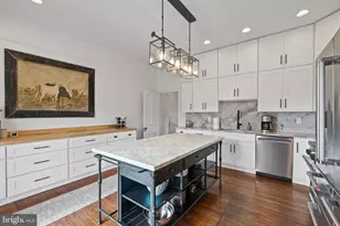 23350 Cedar Mountain Dr, Rapidan, VA 22733 - Photo 25