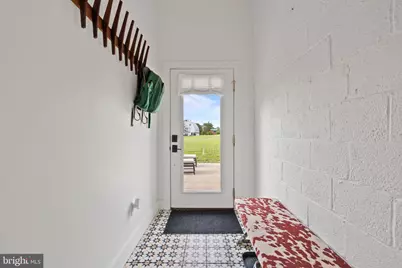 23350 Cedar Mountain Drive, Rapidan, VA 22733 - Photo 71