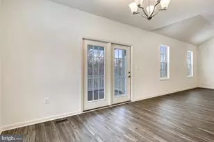 Residue Lot Kovi Ridge Trail, Reva, VA 22735 - Photo 7