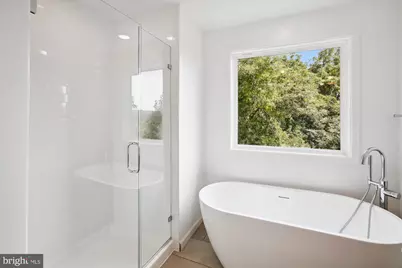 Lot 1 Kovi Ridge Trail, Reva, VA 22735 - Photo 35