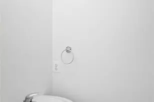 Lot 1 Kovi Ridge Trail, Reva, VA 22735 - Photo 21