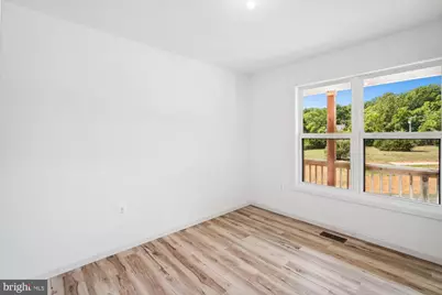 Lot 1 Kovi Ridge Trail, Reva, VA 22735 - Photo 17