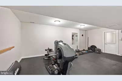 5191 Beach Ridge Lane, Amissville, VA 20106 - Photo 49