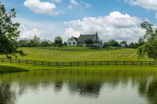 5191 Beach Ridge Ln, Amissville, VA 20106 - Photo 1