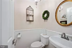 5191 Beach Ridge Ln, Amissville, VA 20106 - Photo 43