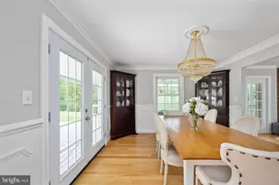 5191 Beach Ridge Ln, Amissville, VA 20106 - Photo 23