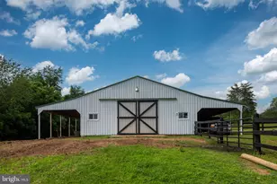 5191 Beach Ridge Ln, Amissville, VA 20106 - Photo 9