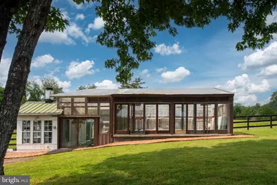 5191 Beach Ridge Lane, Amissville, VA 20106 - Photo 55