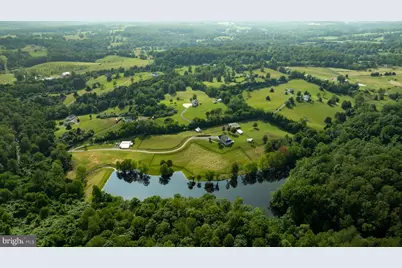 5191 Beach Ridge Lane, Amissville, VA 20106 - Photo 57