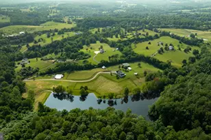 5191 Beach Ridge Ln, Amissville, VA 20106 - Photo 57