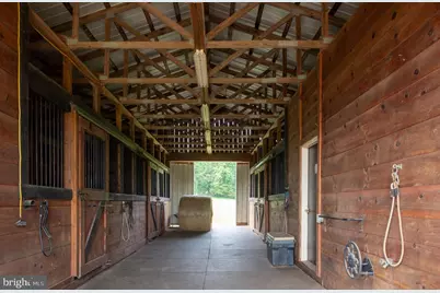 5191 Beach Ridge Lane, Amissville, VA 20106 - Photo 11