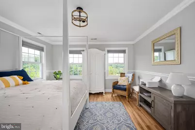 5191 Beach Ridge Lane, Amissville, VA 20106 - Photo 35