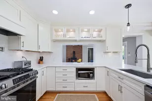 5191 Beach Ridge Ln, Amissville, VA 20106 - Photo 21