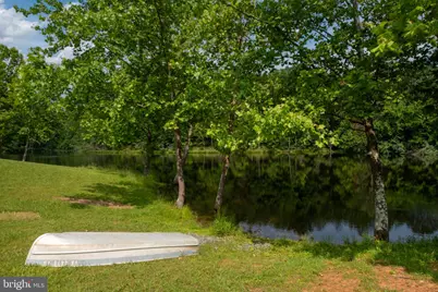 5191 Beach Ridge Lane, Amissville, VA 20106 - Photo 13