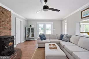 5191 Beach Ridge Ln, Amissville, VA 20106 - Photo 41