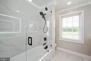 5191 Beach Ridge Ln, Amissville, VA 20106 - Photo 37