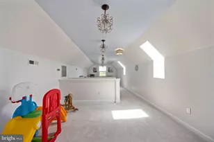 5191 Beach Ridge Ln, Amissville, VA 20106 - Photo 47