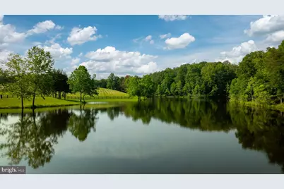 5191 Beach Ridge Lane, Amissville, VA 20106 - Photo 5