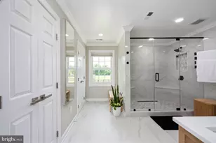 5191 Beach Ridge Ln, Amissville, VA 20106 - Photo 31