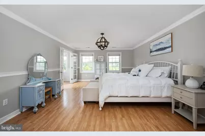 5191 Beach Ridge Lane, Amissville, VA 20106 - Photo 27