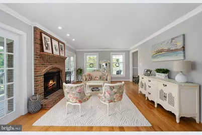 5191 Beach Ridge Lane, Amissville, VA 20106 - Photo 25