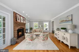 5191 Beach Ridge Ln, Amissville, VA 20106 - Photo 25