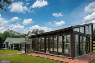 5191 Beach Ridge Ln, Amissville, VA 20106 - Photo 53