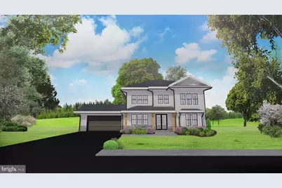 Lot 5 Richards Ferry Road, Richardsville, VA 22736 - Photo 3