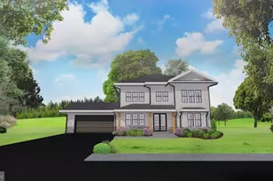 Lot 5 Richards Ferry Rd, Richardsville, VA 22736 - Photo 3