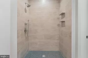 Lot 4 Lederers Trace, Richardsville, VA 22736 - Photo 25