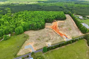 Lot 4 Lederers Trace, Richardsville, VA 22736 - Photo 5