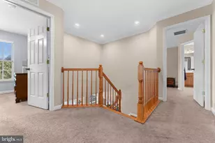 249 Whitworth Dr, Culpeper, VA 22701 - Photo 27