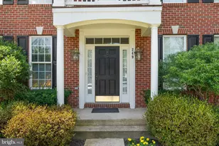 249 Whitworth Dr, Culpeper, VA 22701 - Photo 7