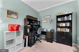 249 Whitworth Dr, Culpeper, VA 22701 - Photo 11