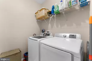 249 Whitworth Dr, Culpeper, VA 22701 - Photo 25