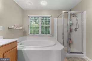 249 Whitworth Dr, Culpeper, VA 22701 - Photo 39