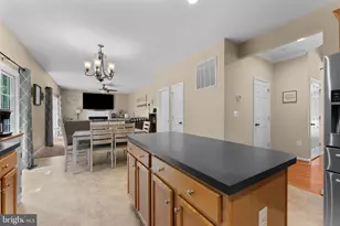 249 Whitworth Dr, Culpeper, VA 22701 - Photo 19