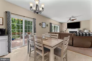 249 Whitworth Dr, Culpeper, VA 22701 - Photo 21