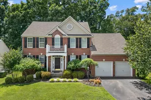 249 Whitworth Dr, Culpeper, VA 22701 - Photo 3