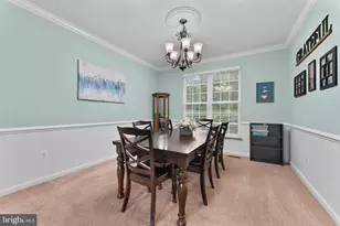 249 Whitworth Dr, Culpeper, VA 22701 - Photo 15