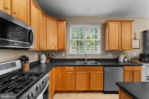 249 Whitworth Dr, Culpeper, VA 22701 - Photo 17