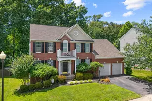 249 Whitworth Dr, Culpeper, VA 22701 - Photo 1
