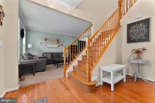 249 Whitworth Dr, Culpeper, VA 22701 - Photo 9