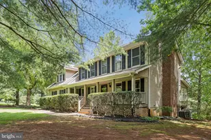 16289 Quail Ridge Dr, Amissville, VA 20106 - Photo 7