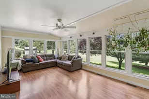 16289 Quail Ridge Dr, Amissville, VA 20106 - Photo 9