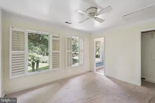 16289 Quail Ridge Dr, Amissville, VA 20106 - Photo 21