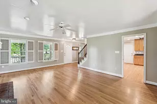 16289 Quail Ridge Dr, Amissville, VA 20106 - Photo 3