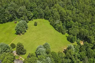 16289 Quail Ridge Dr, Amissville, VA 20106 - Photo 33