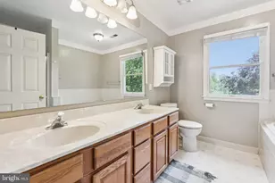 16289 Quail Ridge Dr, Amissville, VA 20106 - Photo 19